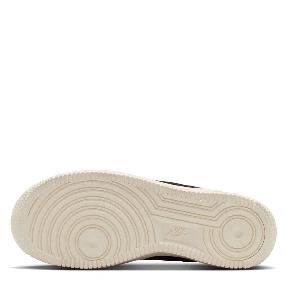 Nike Air Force 1 lv8 GS
Brand new - Picture 10 of 13